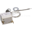 346-00012 Compatible Grindmaster Hi-Limit