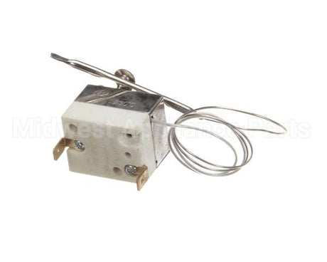 346-00012 Grindmaster Cecilware Hi Limit - El15/25/6 Spare Par