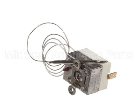 346-00012 Grindmaster Cecilware Hi Limit - El15/25/6 Spare Par