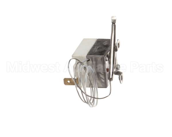 346-00012 Grindmaster Cecilware Hi Limit - El15/25/6 Spare Par