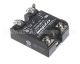 346-00033 Grindmaster Cecilware Relay, Ssr 50A 240V