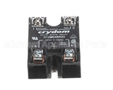 346-00033 Grindmaster Cecilware Relay, Ssr 50A 240V