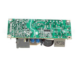 346-00034 Grindmaster Cecilware Power Supply