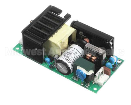346-00036 Grindmaster Cecilware Power Supply, 24 Vdc Univ Inpu