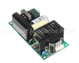 346-00036 Grindmaster Cecilware Power Supply, 24 Vdc Univ Inpu
