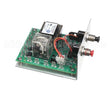 346-00043 Grindmaster Cecilware Brew Timer Half Batch Kb