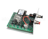 346-00043 Grindmaster Cecilware Brew Timer Half Batch Kb