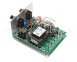 346-00043 Grindmaster Cecilware Brew Timer Half Batch Kb