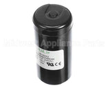 346-00052 Grindmaster Cecilware Capacitor Start 250V Grinder