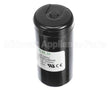 346-00052 Grindmaster Cecilware Capacitor Start 250V Grinder