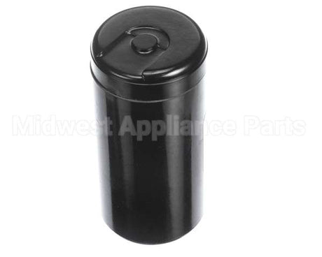 346-00052 Grindmaster Cecilware Capacitor Start 250V Grinder