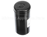 346-00052 Grindmaster Cecilware Capacitor Start 250V Grinder