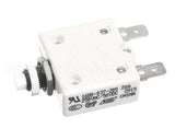 346-00058 Grindmaster Cecilware Breaker, 20A Panel Mount