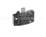 346-00099 Grindmaster Cecilware Overload With Pct For Comp Ea35Hmd-U