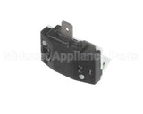 346-00099 Grindmaster Cecilware Overload With Pct For Comp Ea35Hmd-U