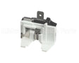 346-00100 Grindmaster Cecilware Overload With Pct For Comp Ea59Hmb-U