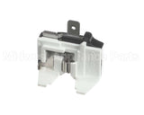 346-00100 Grindmaster Cecilware Overload With Pct For Comp Ea59Hmb-U