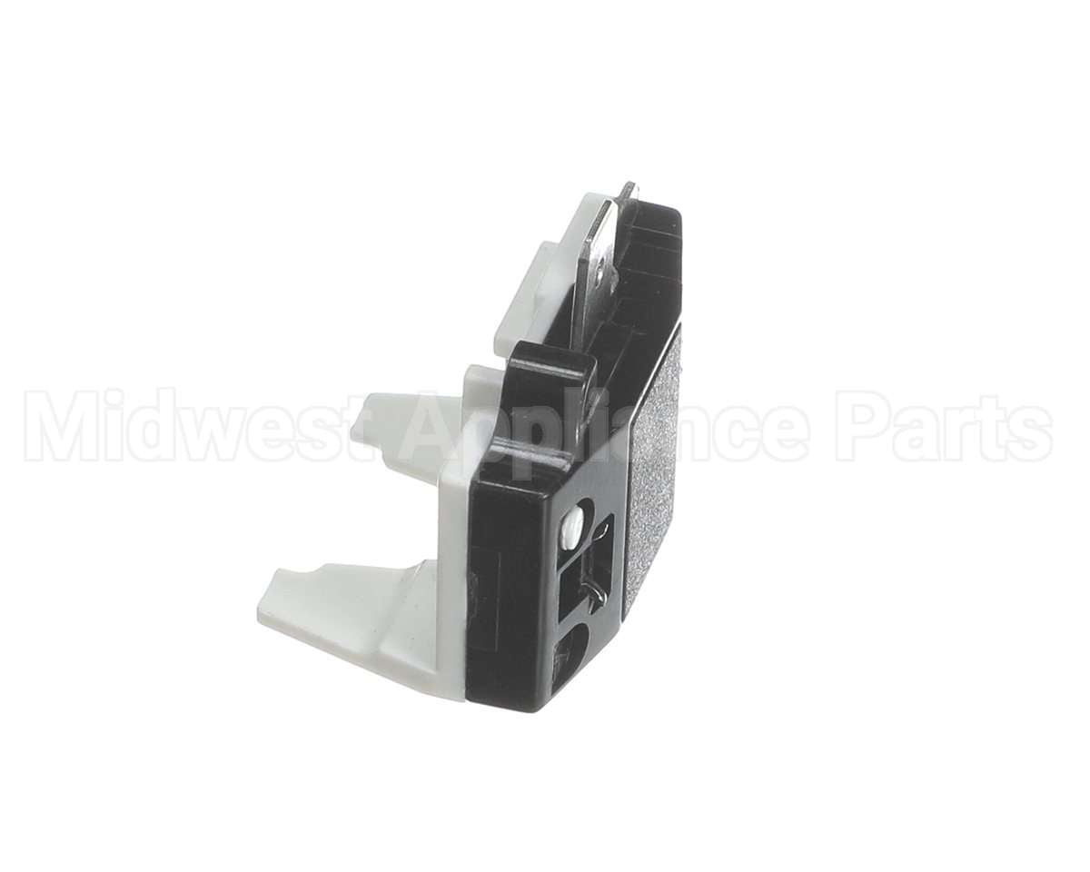 346-00100 Grindmaster Cecilware Overload With Pct For Comp Ea59Hmb-U