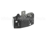 346-00100 Grindmaster Cecilware Overload With Pct For Comp Ea59Hmb-U