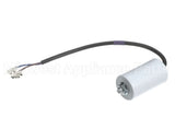 346-00104 Grindmaster Cecilware Run Capacitor For Compressor, Ea59Hmd-U