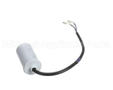 346-00104 Grindmaster Cecilware Run Capacitor For Compressor, Ea59Hmd-U
