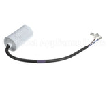 346-00104 Grindmaster Cecilware Run Capacitor For Compressor, Ea59Hmd-U