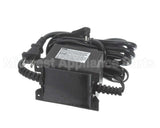 346-00107 Grindmaster Cecilware Ac Power Supply 12V Ac, 72W, Input: 120V