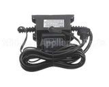 346-00107 Grindmaster Cecilware Ac Power Supply 12V Ac, 72W, Input: 120V