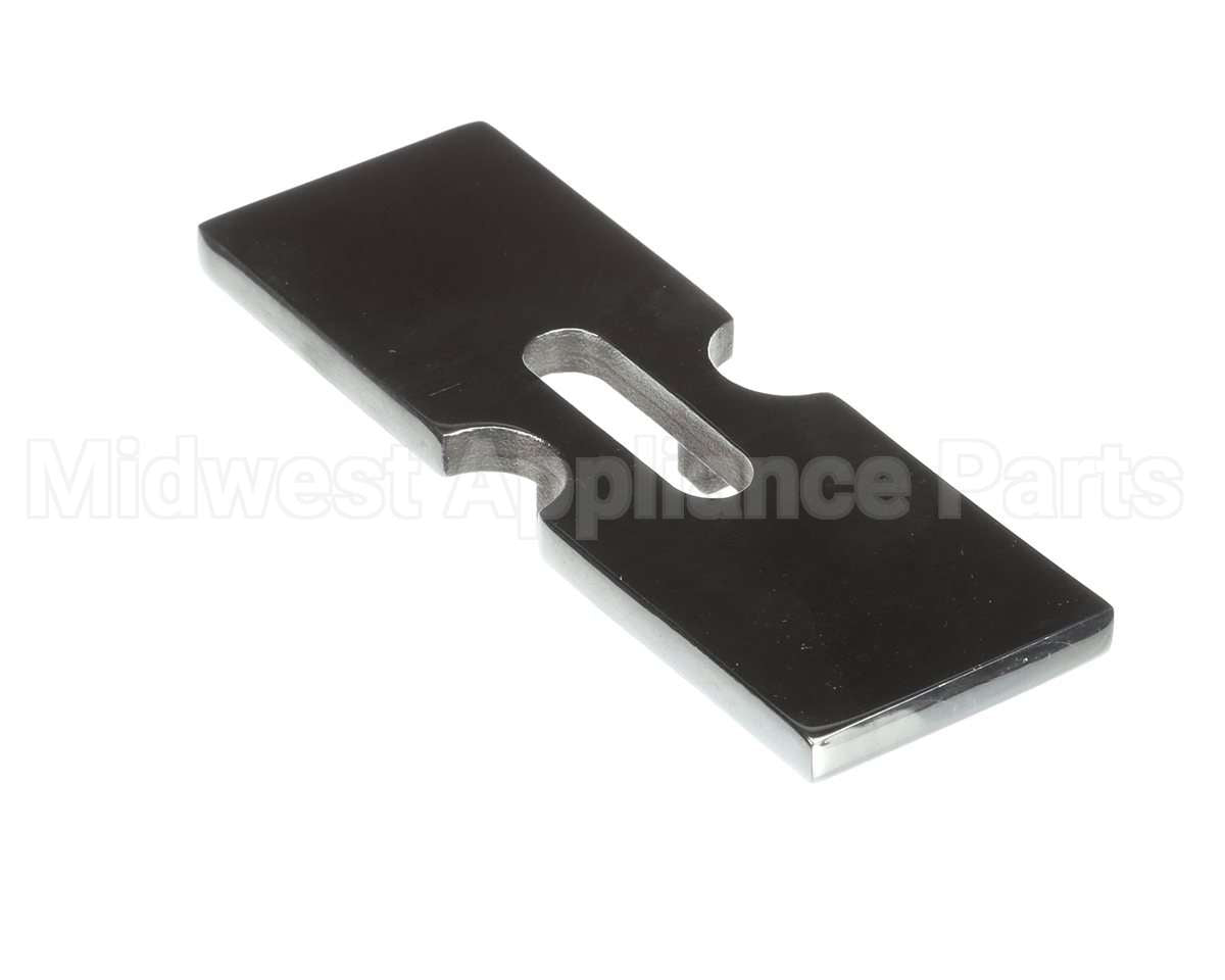 346-22277-00 Traulsen Double Hasp N