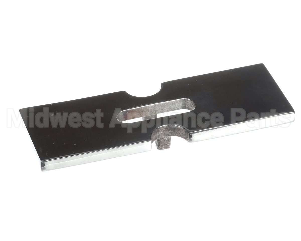 346-22277-00 Traulsen Double Hasp N