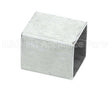 346-22281-00 Traulsen Hasp Sleeve 1 17/32
