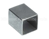 346-22281-00 Traulsen Hasp Sleeve 1 17/32