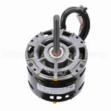 346 Century Fan And Blower Motor