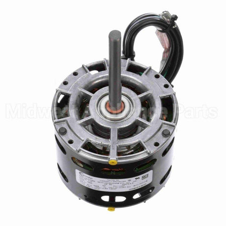 346 Century Fan And Blower Motor