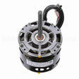 346 Century Fan And Blower Motor