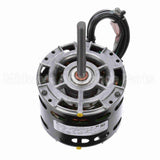346 Century Fan And Blower Motor