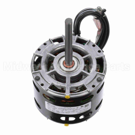 346 Century Fan And Blower Motor