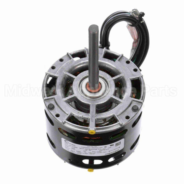 346 Century Fan And Blower Motor