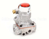 34604-7 Montague Valve Safety Pilot/New Style 9