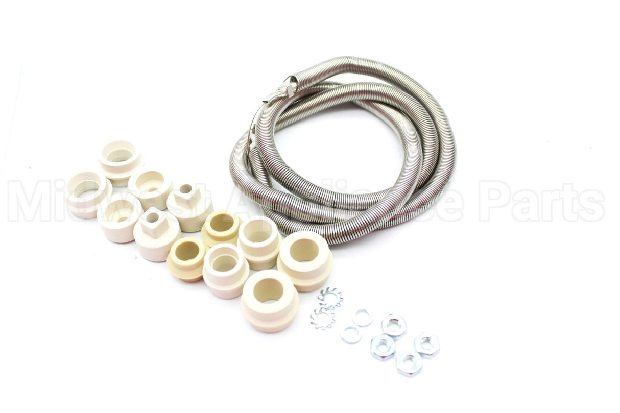 34604 MARS 5000W 480V Restring Kit