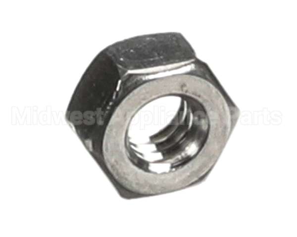 3461100000 Jade Description