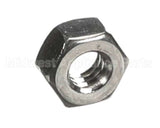 3461100000 Jade Description