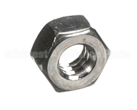 3461100000 Jade Description