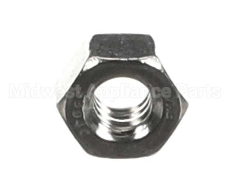 3461100000 Jade Description