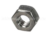 3461100000 Jade Description