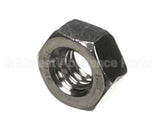 3461100000 Jade Description