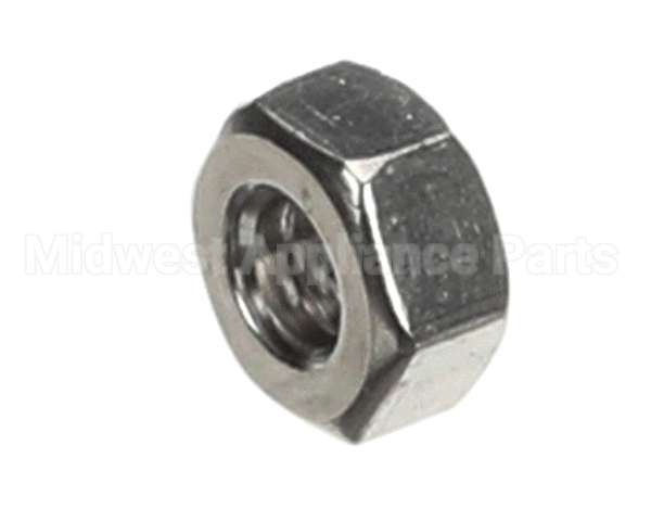 3461100000 Jade Description