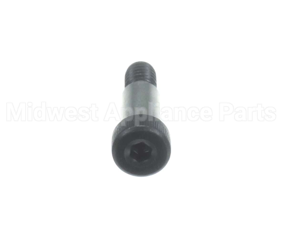 3461700000 Jade Screw, Shoulder Salamander Jbb