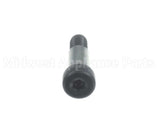 3461700000 Jade Screw, Shoulder Salamander Jbb