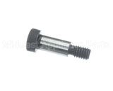 3461700000 Jade Screw, Shoulder Salamander Jbb
